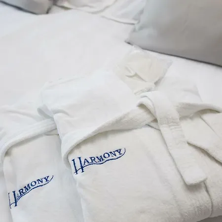 Ctma300-dream With Private Pool For 6 + 2 Persons * Makarská