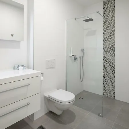 Ctma300-dream With Private Pool For 6 + 2 Persons Prázdninový dům *