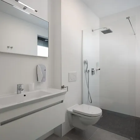 Ctma300-dream With Private Pool For 6 + 2 Persons * Makarská
